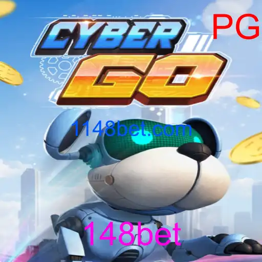 CyberGO