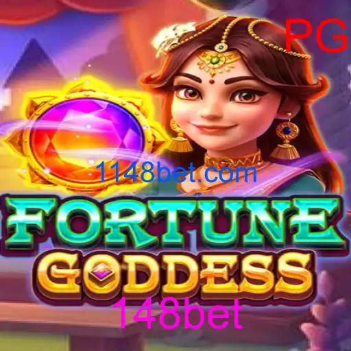 FORTUNEGODDESS