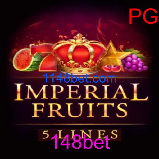ImperialFruits5