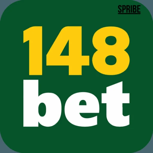 148bet.com - A casa de mais de 10 milhões de jogadores Logo